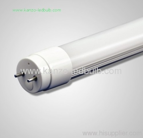 led T8 tube