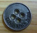 metal buttons