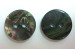 resin buttons