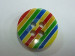 resin buttons