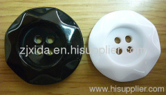 resin buttons