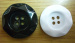 resin buttons