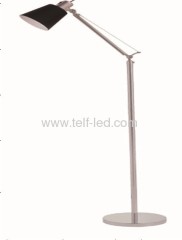 Led floor light