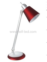 led table light