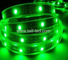 1.8W white led strip light