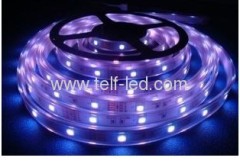 4.8W led strip lights