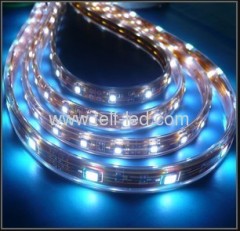 5.8W led strip light