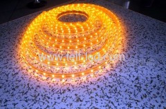 7.2W led strip lights