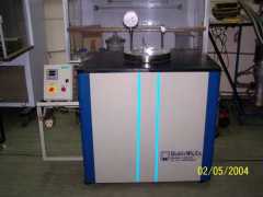 AUTOCLAVES