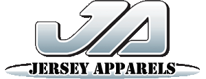 Jersey Apparels