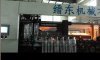 Full-automatic hot filling bottle blowing machine (professionnal efficient )