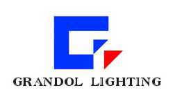 Grandol Industry Ltd.