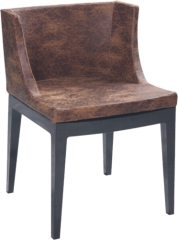 Mademoiselle Chair
