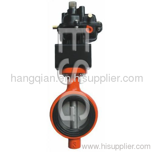 Butterfly Valve;SG valve;Csting valve;Pneumatic valve