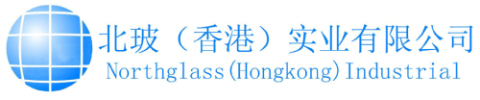 Northglass Industrial Co.,Ltd