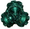 PDC drill bit