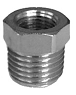 Tube fittings(Copper plating nickel)