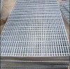 Industrial Grating