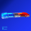 China emergency vehicle lightbar manufacture