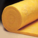 glass wool for construction