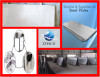 PROMOTION: Stainless Steel 304L Sheet/SHEETS---ba*hl*hr&cr*polish*mirror