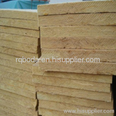 rockwool board