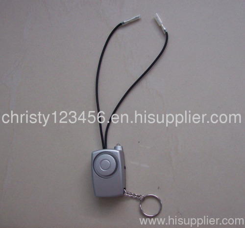 Anti-Theft Alarm WB-1C