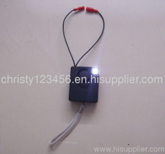 Luggage Bag Alarm WB-2B