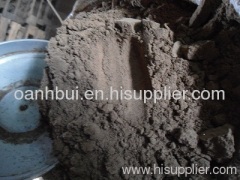 fruit seeds powder