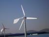 Wind Turbine Generator/Horizontal Axis Wind Turbine/Wind Turbine/China Wind Turbine supplier