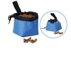 Portable Pet Travel Bowl