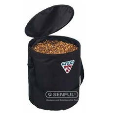 Pet Food Bag