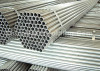 galvanized steelpipe