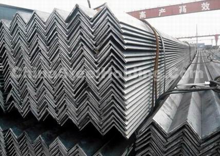 structural steel angle steel Channel steel H beam i beam