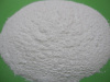 Pentaerythritol