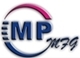 M and P Manufacturing Limited