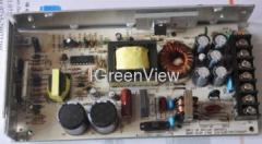 Case power supply 12V10A(CCTV camera power supply)