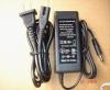 CCTV power supply 12V2A (Dual cords,3years warranty)