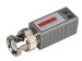 Passive UTP Video Balun Transceiver