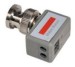 video balun