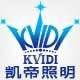 KVIDI Opto-Electronics Co.,LTD