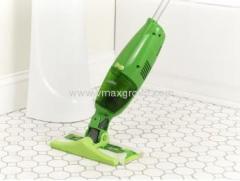 Sweeper Vac