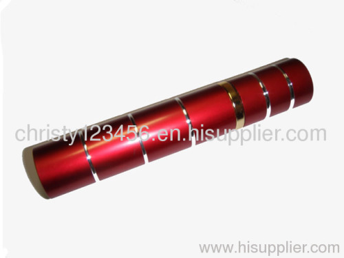 Lipstick Shape Pepper Spray PA-009B