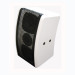 6.5" meeting speaker cabinet