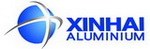 Weifang xinhai aluminum technoloy co.ltd