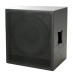 12" guitar speaker cabinet