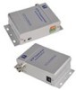 Single Channel Active Video Transmitter/Active cat5 video transceiver