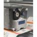 Heat Transferred Printing Lanyard