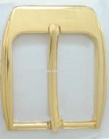 bags buckle/handbag buckle/handbags bucke/bags buckle/buckles