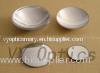 China optical Mirror lens